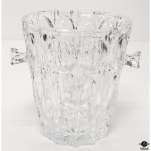  Ice Bucket