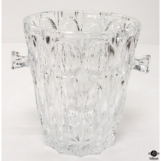 Ice Bucket