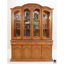  China Cabinet