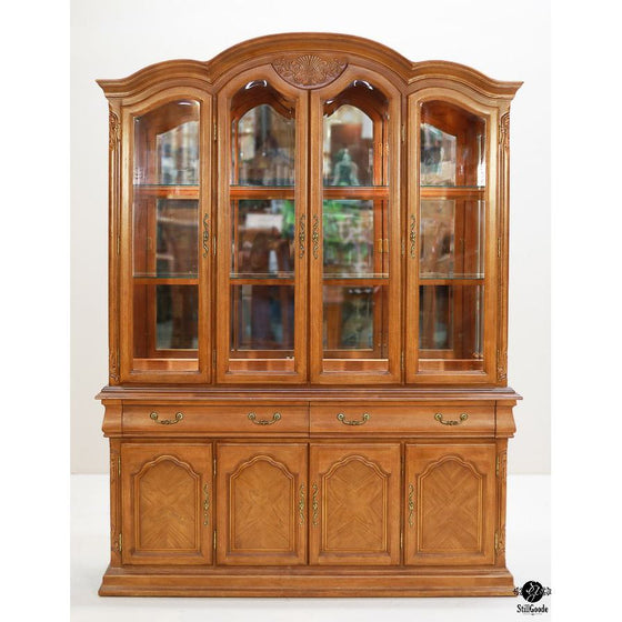 China Cabinet