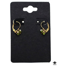  14k Earrings