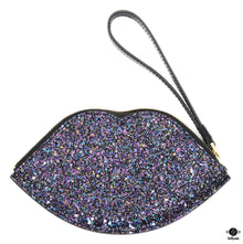  Lulu Guinness Pouch