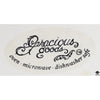 Gracious Goods Canister