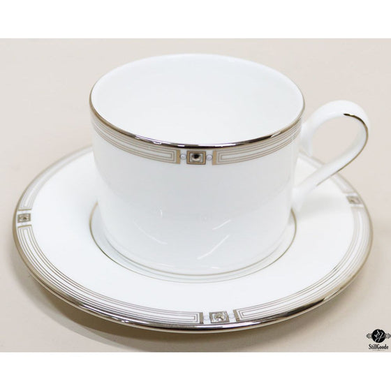 Lenox China Set