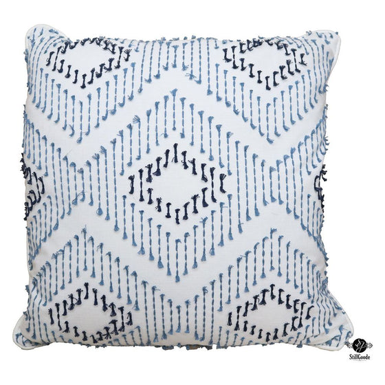 Tommy Bahama Pillow