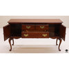 Kincaid Sideboard