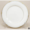 Noritake China Set