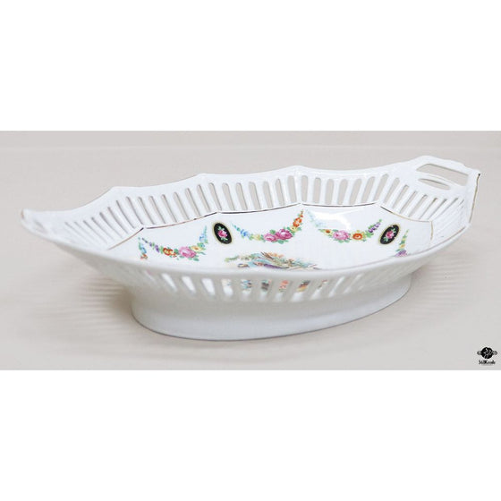 Dish