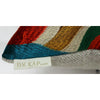 D.V. Kap Pillow