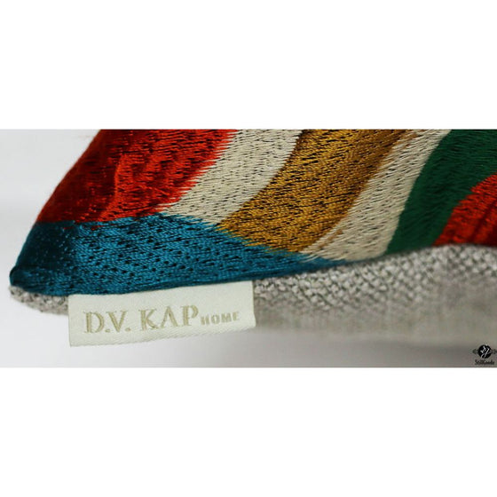 D.V. Kap Pillow