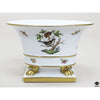 Herend Compote