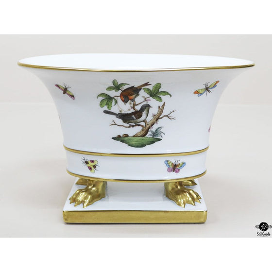 Herend Compote