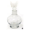 Perfume Bottle