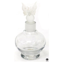  Perfume Bottle