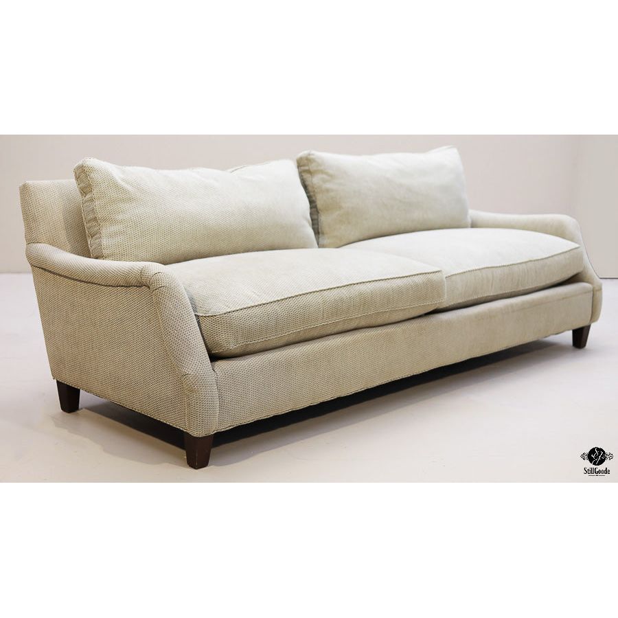 Arhaus Sofa