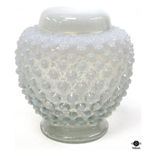  Fenton Urn