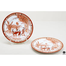  Plate Set