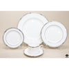 Lenox China Set