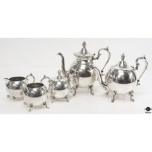  Sheridan Tea Set