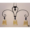 Uttermost Chandelier