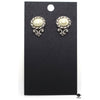 Brighton Earrings