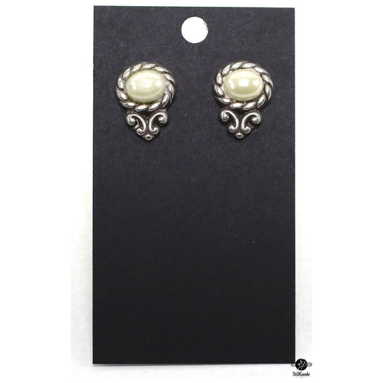 Brighton Earrings