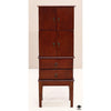 Jewelry Armoire