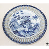 Decorative Plate