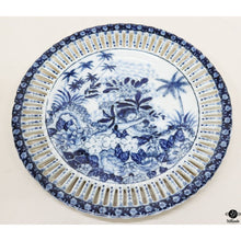  Decorative Plate