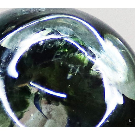 Paperweight