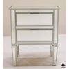 William Sonoma Nightstand