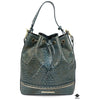 Brahmin Purse