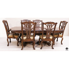  Dining Set