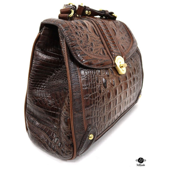 Brahmin Purse