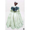 Florence Ceramics Figurine