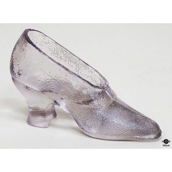 Figurine