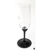 Luminarc Stemware