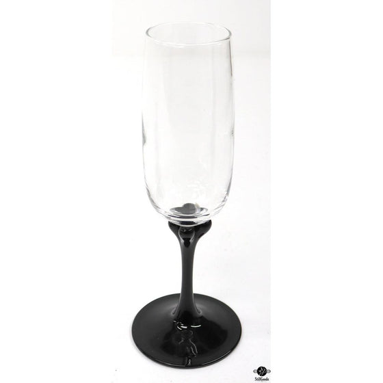 Luminarc Stemware