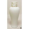 Lenox Vase