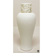  Lenox Vase