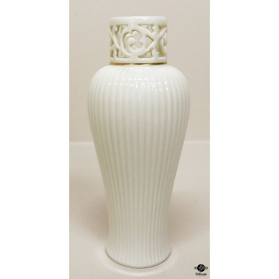 Lenox Vase