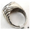 Sterling Ring