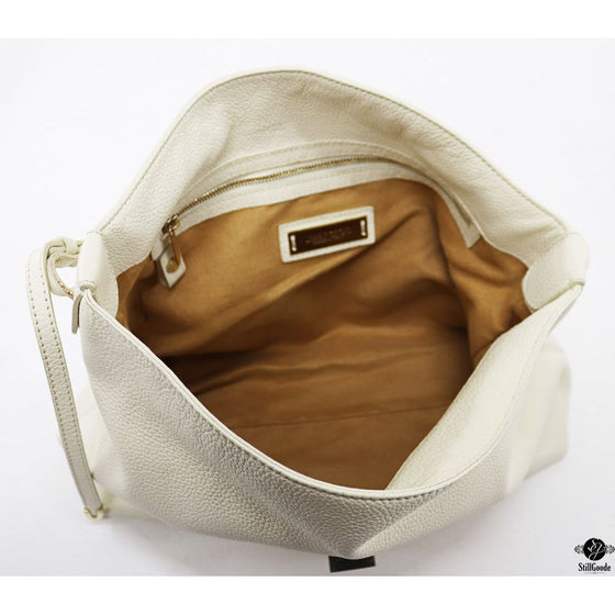 Jimmy Choo Purse