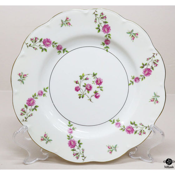 Haviland China Set