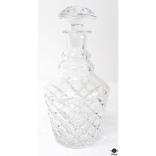  Decanter