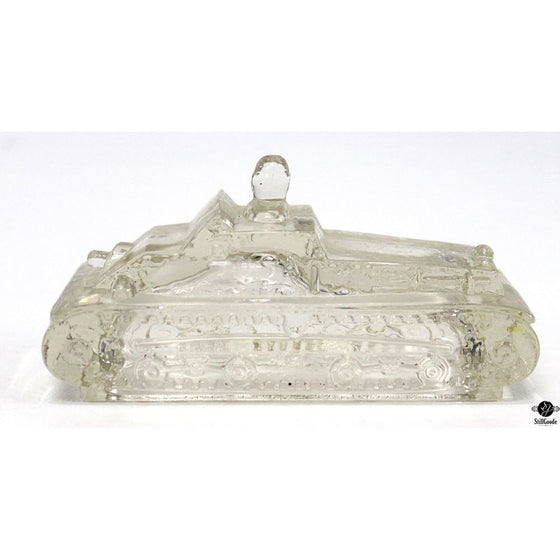 Figurine
