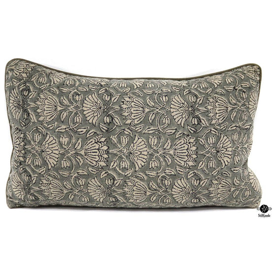 Pillow
