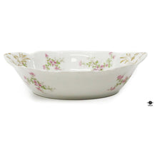  Haviland Bowl