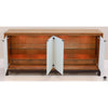 Tommy Bahama Sideboard