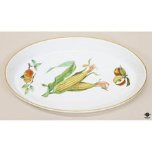  Royal Worcester Bakeware